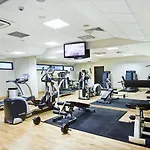 Vacationclub - Ultra Marine Apartment 36