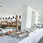Vacationclub - Ultra Marine Apartment 36